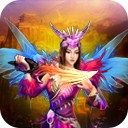 破晓之城手游 v1.0.0 安卓版 破晓之城手游 v1.0.0 安卓版
