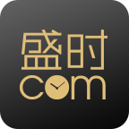 盛时app下载-盛时网v4.9.4 安卓版