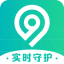 定位通-实时定位 v1.0.0 官方版
