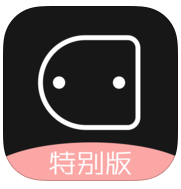 facewin脸赢苹果版-facewin脸赢软件ios版(暂未上线)v1.1.0 iphone官网版