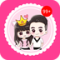 Avatar Makers头像设计师最新版-头像设计师Avatar Makers软件下载v1.8 安卓版