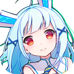 幻想计划果盘版下载-幻想计划果盘版v1.8.303 安卓版
