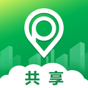 小青停车app下载-小青停车v1.0.1 安卓版