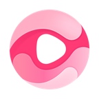 圈粉TV v2.1.4 最新版 圈粉TV v2.1.4 最新版