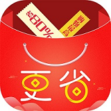 更省app官方下载-更省(购物返利)v3.5.2 安卓版