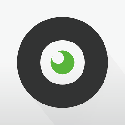 EasyLive下载-EasyLive配套APPv3.7.6 安卓版