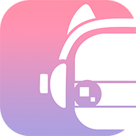 LOZ拼生活app v3.2.5 最新版