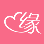 微信缘份呼叫下载 V1.3.010 安卓版