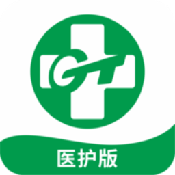 通用医疗安卓版下载-通用医疗appv2.37.0 最新版