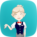 田丁iphone版(保利物业) v5.0.3 iso版 