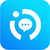 易问电信版app下载最新版-中国电信易问appv3.2.9 安卓版