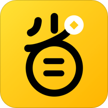 多省联盟app v0.0.7 最新版