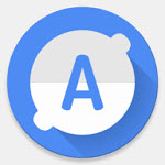 Ampere v3.50 Ampere v3.50