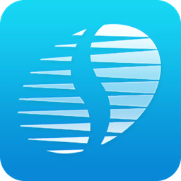 电力考试ios版下载-电力行业考试中心苹果版下载v1.2.7 iphone版