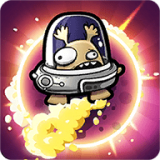 战术银河愚蠢的外星人Galaxy Tactics v0.7.2 安卓版