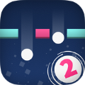 spin to fit 2孪生小球2 v1.0.6 安卓版