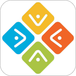 续学课堂app苹果版下载-续学课堂ios版下载v1.0.5 iphone手机版