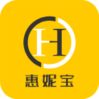 惠妮宝app下载-惠妮宝v3.1.2 安卓版