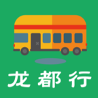 濮阳公交龙都行安卓版下载-龙都行appv1.1.3 最新版