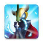 暗影弓手竞技场 v1.0 安卓版