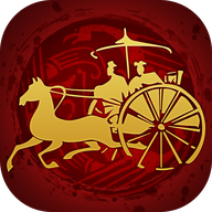 逐鹿大唐破解版下载 v1.0.3 最新版