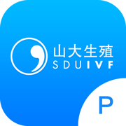 医患服务平台app v3.0.8 最新版