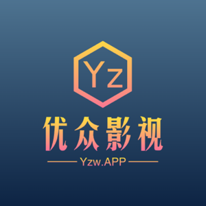优众影视电视版-优众TV版下载v1.0.7 安卓盒子版