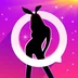 聊么 v1.1 安卓版 聊么 v1.1 安卓版