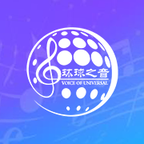 环球之音APP下载-环球之音v1.0.0 安卓版