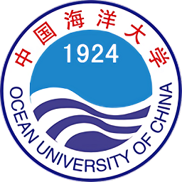 中国海洋大学选课系统网址-中国海洋大学教务处选课系统入口(暂未上线)网页版
