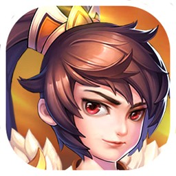 寻龙修仙传手游官方版下载 v1.1.14 安卓版