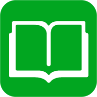 安卓小说app v4.0.1.6 安卓版