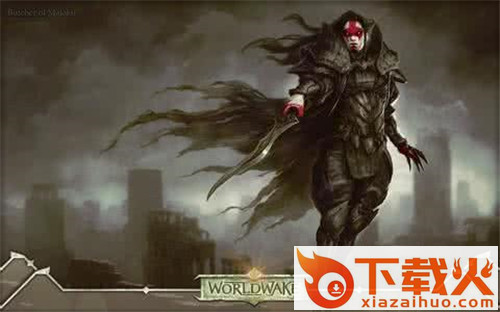 DSMDC(万智牌竞技场手游旅法师版下载)截图2