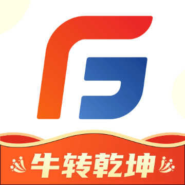 富利证券官方下载-富利港美股appv3.3.10 安卓最新版