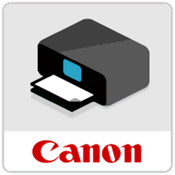 佳能打印ios官方版 v3.0.2 iPhone版 