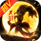 勇士大冒险手游下载-勇士大冒险v1.0.1安卓版