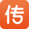 传送小宝ios app-transpad传颂小宝iphone版(暂未上线)v1.2 苹果手机版