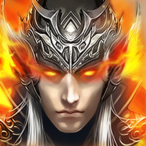 真赵云无双vivo版 v1.6.9 安卓版 真赵云无双vivo版 v1.6.9 安卓版