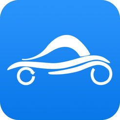 六个车app软件下载-六个车v18.0.0 安卓版