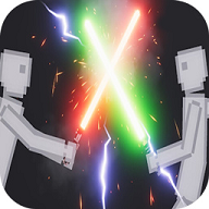 沙盒世界建造 v1.0.0 安卓版 沙盒世界建造 v1.0.0 安卓版