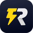 Try跑步app v3.6.9 最新版