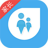 幼儿100家长端ios版下载-幼儿100家长端苹果手机版下载v4.0 官网iphone越狱版