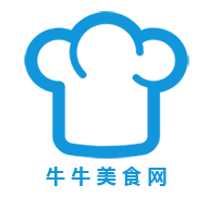 牛牛美食网app下载-牛牛美食网v1.0 安卓版