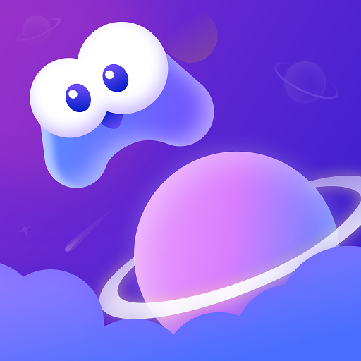小淘星球app v1.0.0.0 最新版 小淘星球app v1.0.0.0 最新版