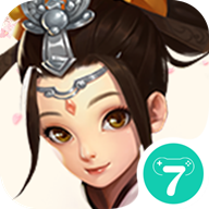 九州修真手游 v1.8 安卓版