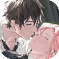10count(テンカウント) v1.0.1 安卓版