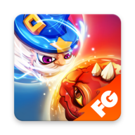 轻弹竞技场手游下载-Flick Arena(轻弹竞技场游戏)v3.80.1 安卓版