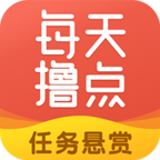 每天撸点app下载-每天撸点v1.0.2 安卓版