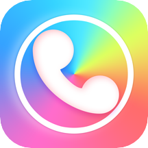 七彩来电助手下载安卓版-七彩来电助手appv1.0.0.0 最新版
