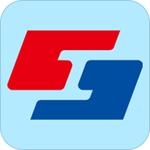 中投证券香港交易宝下载-中投证券(香港)交易宝Appv2.0.7 安卓版